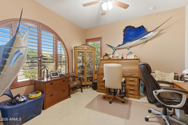 14590 S 182ND Drive 14590 S, Goodyear, AZ 85338