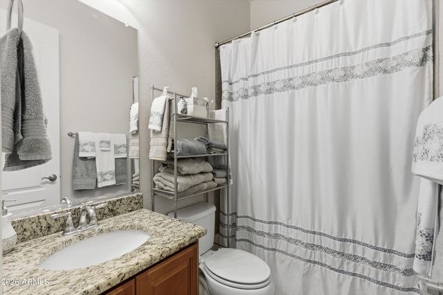 14590 S 182ND Drive 14590 S, Goodyear, AZ 85338