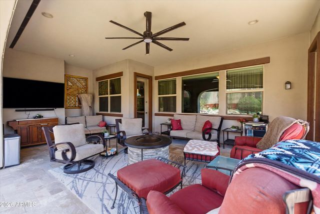 14590 S 182ND Drive 14590 S, Goodyear, AZ 85338