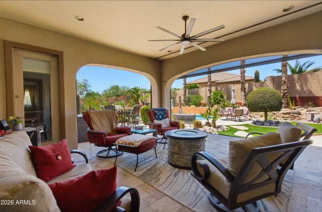 14590 S 182ND Drive 14590 S, Goodyear, AZ 85338