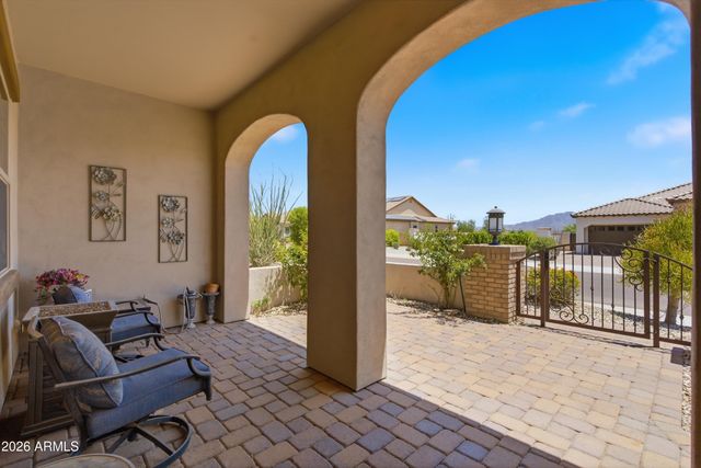 14590 S 182ND Drive 14590 S, Goodyear, AZ 85338