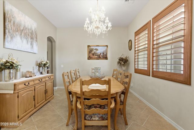 14590 S 182ND Drive 14590 S, Goodyear, AZ 85338
