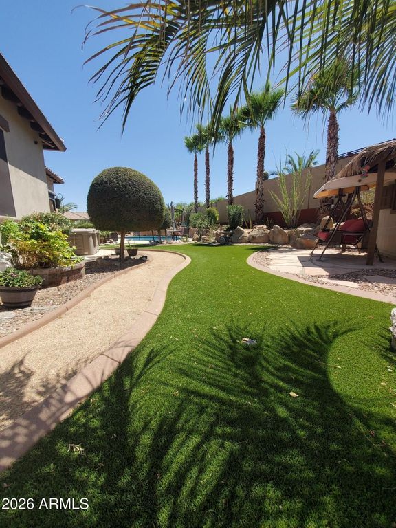 14590 S 182ND Drive 14590 S, Goodyear, AZ 85338 — photo 2