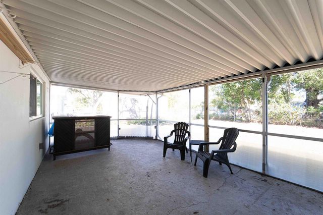 477 SE Asbury Lane, Port St. Lucie, FL 34983