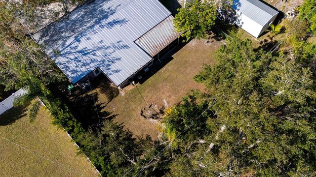 477 SE Asbury Lane, Port St. Lucie, FL 34983