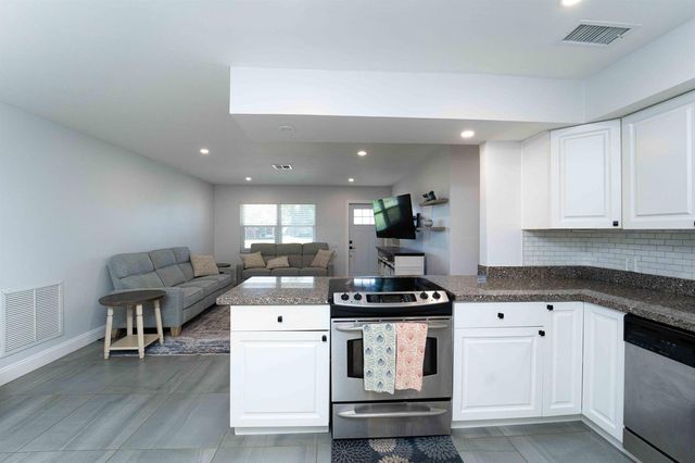 477 SE Asbury Lane, Port St. Lucie, FL 34983