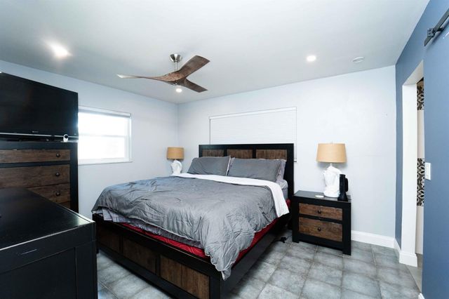477 SE Asbury Lane, Port St. Lucie, FL 34983