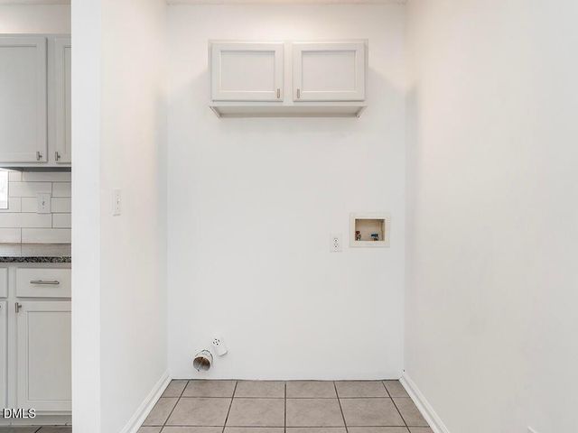 525 Texas Avenue, Burlington, NC 27217