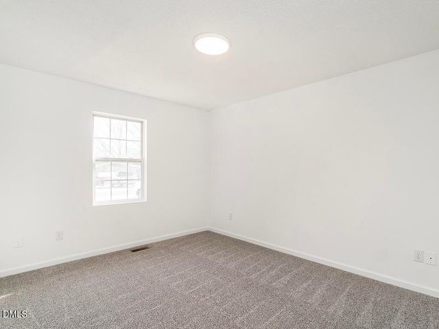 525 Texas Avenue, Burlington, NC 27217