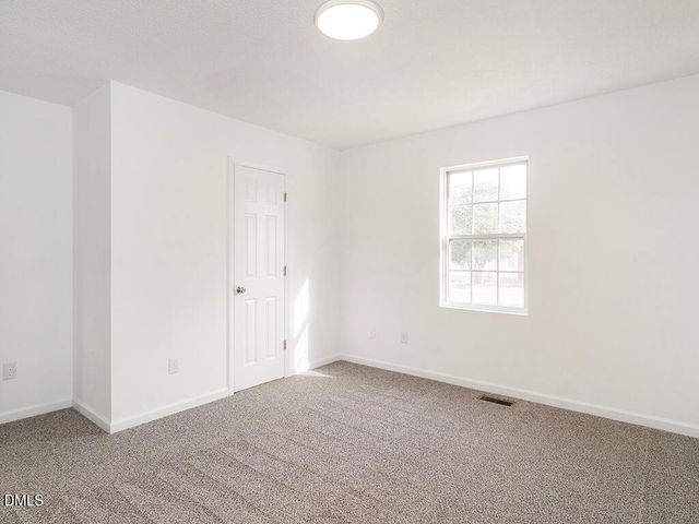 525 Texas Avenue, Burlington, NC 27217