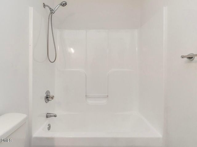 525 Texas Avenue, Burlington, NC 27217