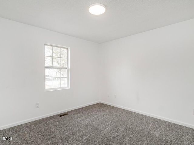 525 Texas Avenue, Burlington, NC 27217