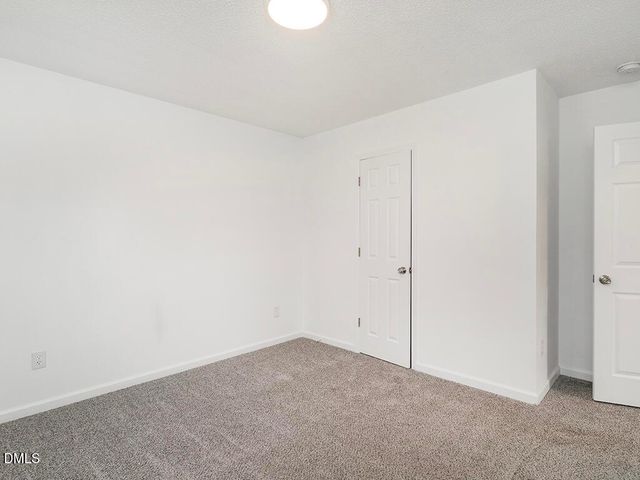 525 Texas Avenue, Burlington, NC 27217