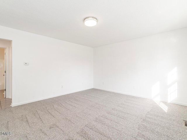 525 Texas Avenue, Burlington, NC 27217