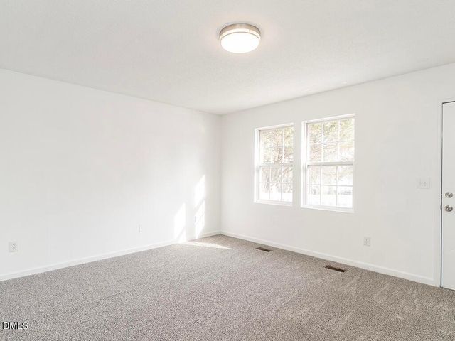 525 Texas Avenue, Burlington, NC 27217