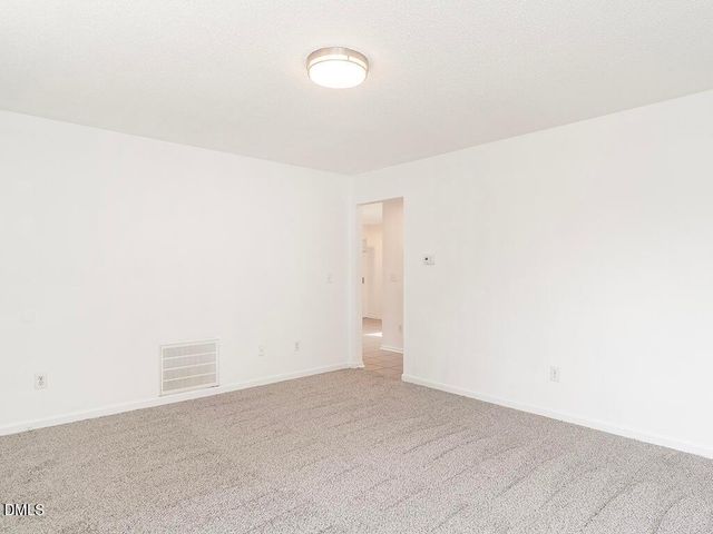 525 Texas Avenue, Burlington, NC 27217