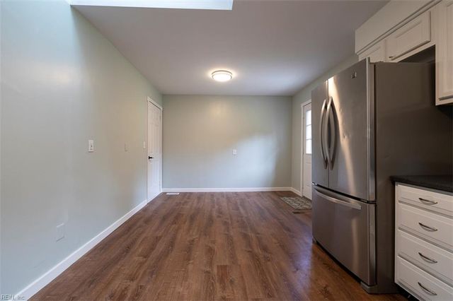 1104 Washington DR, Chesapeake, VA 23322