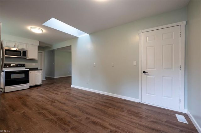 1104 Washington DR, Chesapeake, VA 23322