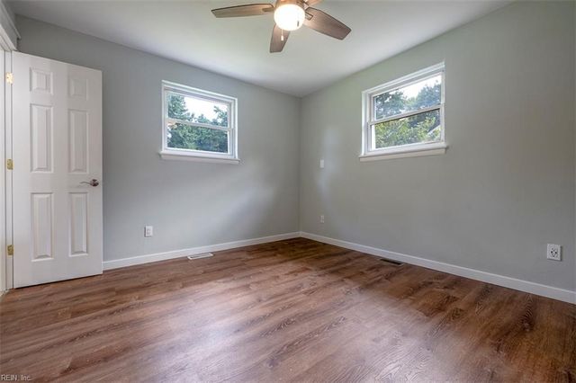 1104 Washington DR, Chesapeake, VA 23322