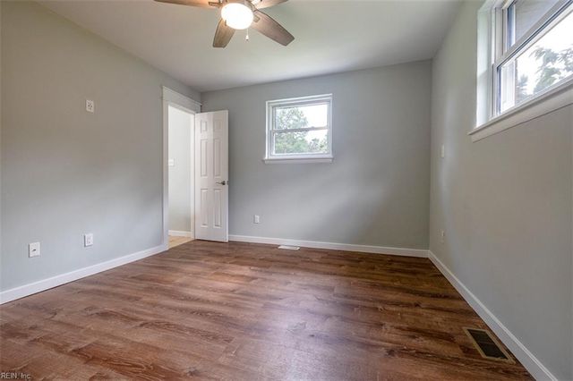 1104 Washington DR, Chesapeake, VA 23322