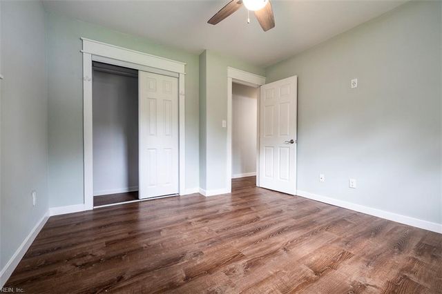 1104 Washington DR, Chesapeake, VA 23322