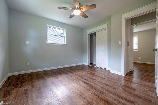 1104 Washington DR, Chesapeake, VA 23322