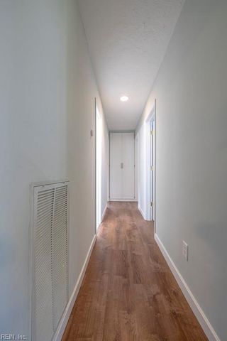 1104 Washington DR, Chesapeake, VA 23322