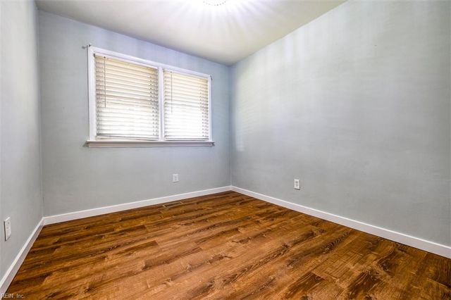 1104 Washington DR, Chesapeake, VA 23322