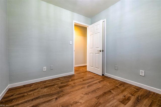 1104 Washington DR, Chesapeake, VA 23322