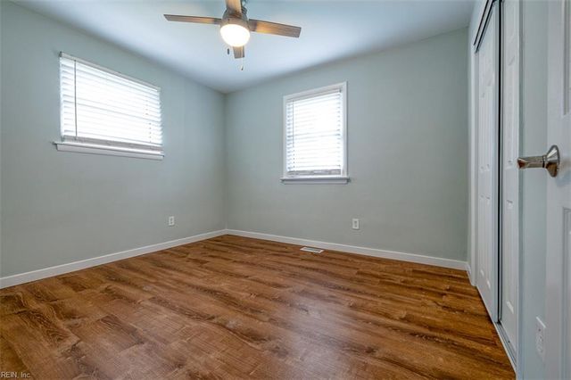 1104 Washington DR, Chesapeake, VA 23322
