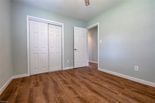 1104 Washington DR, Chesapeake, VA 23322