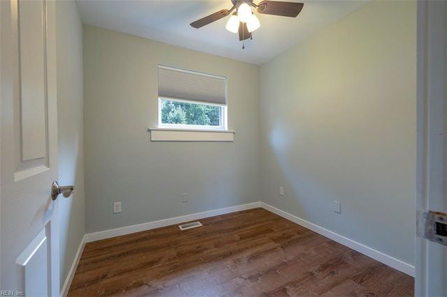 1104 Washington DR, Chesapeake, VA 23322