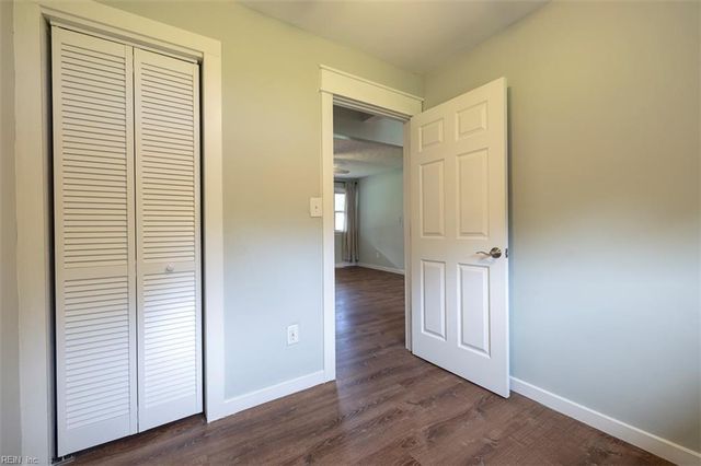 1104 Washington DR, Chesapeake, VA 23322