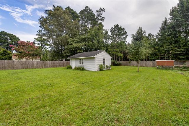 1104 Washington DR, Chesapeake, VA 23322