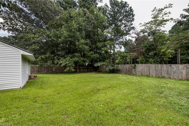 1104 Washington DR, Chesapeake, VA 23322