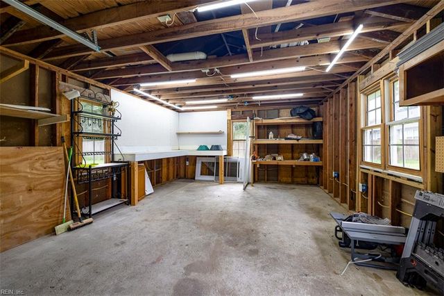1104 Washington DR, Chesapeake, VA 23322