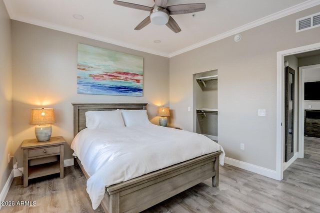 19777 N 76TH Street 2175, Scottsdale, AZ 85255