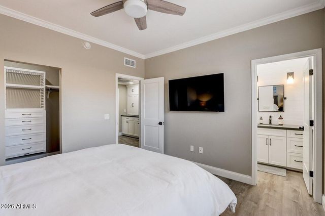 19777 N 76TH Street 2175, Scottsdale, AZ 85255