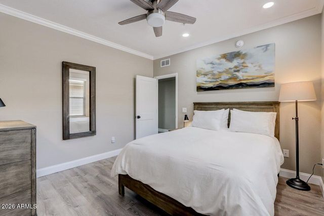 19777 N 76TH Street 2175, Scottsdale, AZ 85255