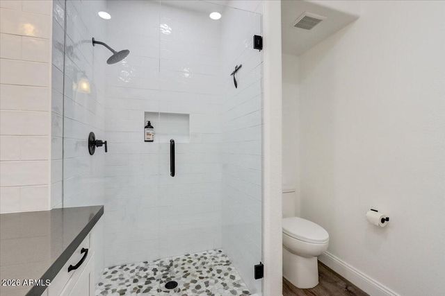 19777 N 76TH Street 2175, Scottsdale, AZ 85255