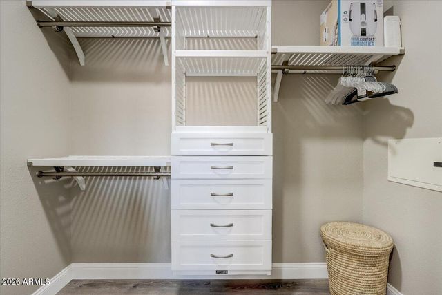 19777 N 76TH Street 2175, Scottsdale, AZ 85255