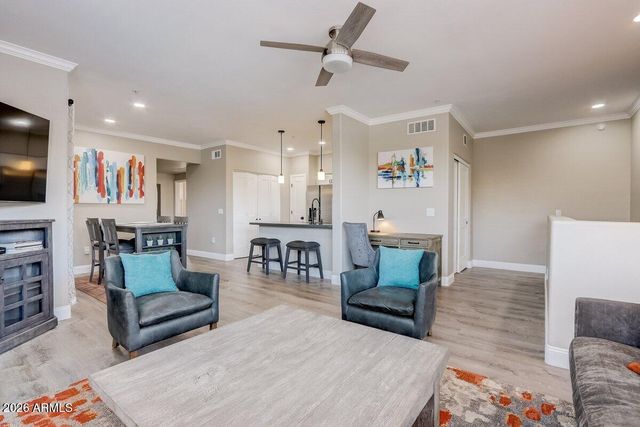 19777 N 76TH Street 2175, Scottsdale, AZ 85255