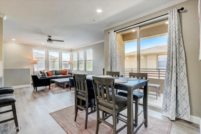 19777 N 76TH Street 2175, Scottsdale, AZ 85255