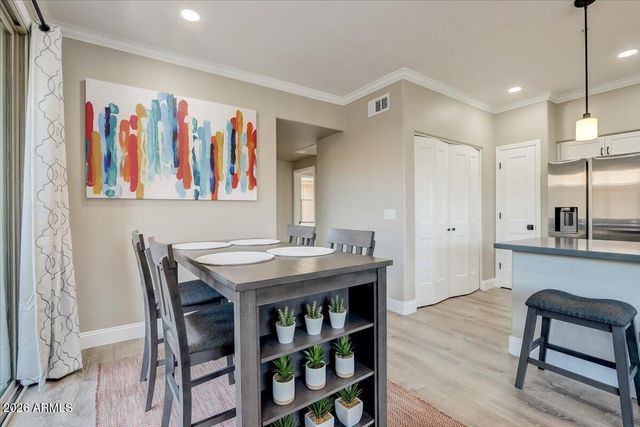 19777 N 76TH Street 2175, Scottsdale, AZ 85255