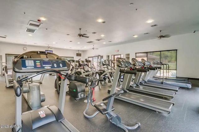 19777 N 76TH Street 2175, Scottsdale, AZ 85255