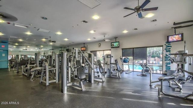 19777 N 76TH Street 2175, Scottsdale, AZ 85255