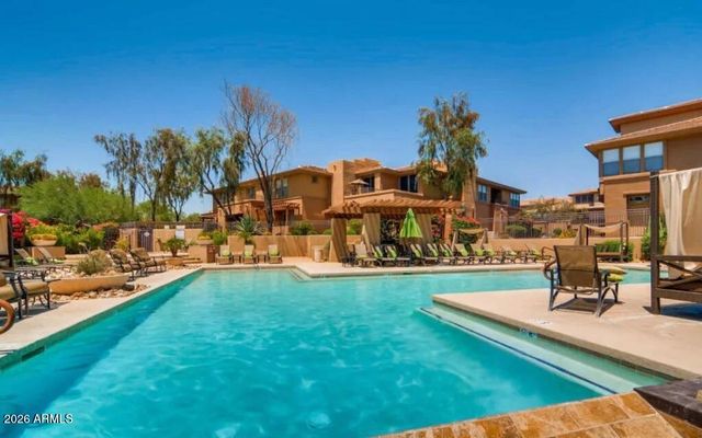 19777 N 76TH Street 2175, Scottsdale, AZ 85255