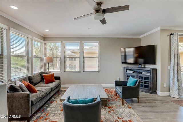 19777 N 76TH Street 2175, Scottsdale, AZ 85255