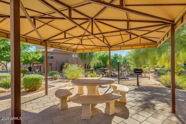 19777 N 76TH Street 2175, Scottsdale, AZ 85255