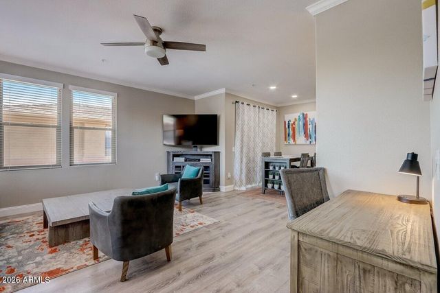 19777 N 76TH Street 2175, Scottsdale, AZ 85255